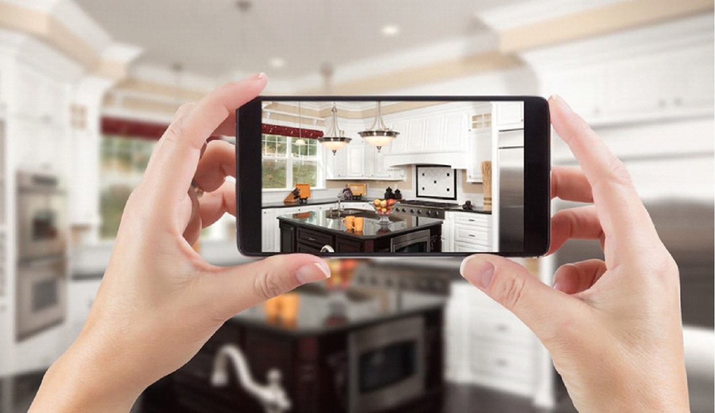 Take Great Photos & Videos