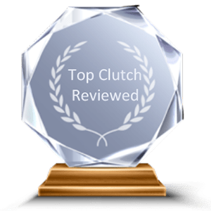 clutch reviewed