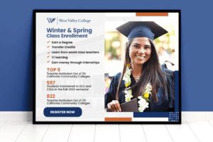 Portfolio v3 45