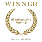 1 Advertising Agency 5