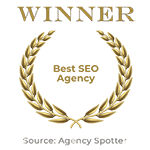 Best SEO Agency 1