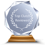 clutch reviewed1