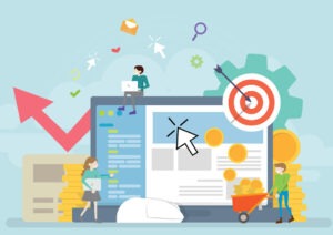 Top 10 Pay-Per-Click Tactics to Improve Your ROI in 2023