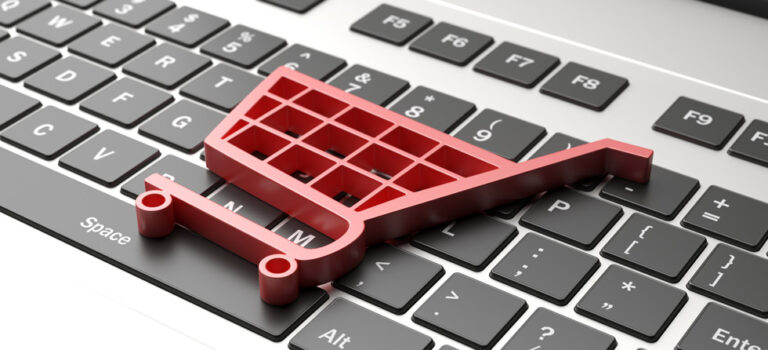 E-commerce Marketing in 2023: Expert Tips for Boosting Your Online Sales