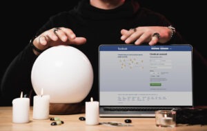 2023 Facebook Ads Tips: Boost Results with Targeted Strategies