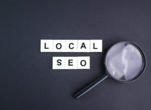 Dominate Local Search: Ultimate Google My Business Guide for 2023