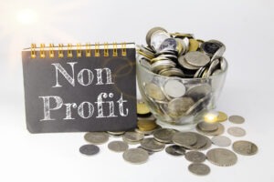 Non-profit Digital Marketing: Strategies for Boosting Awareness and Fundraising