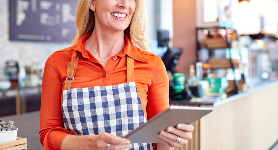 Digital Marketing for Restaurants in 2023: Attract More Customers Online