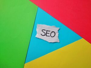 Discover Semantic SEO: Your Key to Improved Search Engine Rankings in 2023