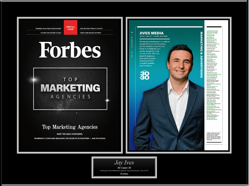 high res forbes