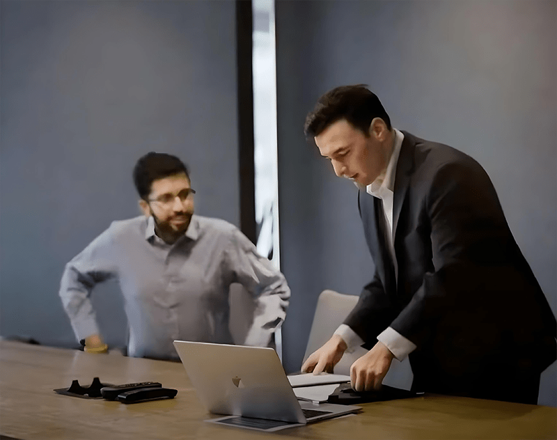 Marketing Consulting by Jives Media