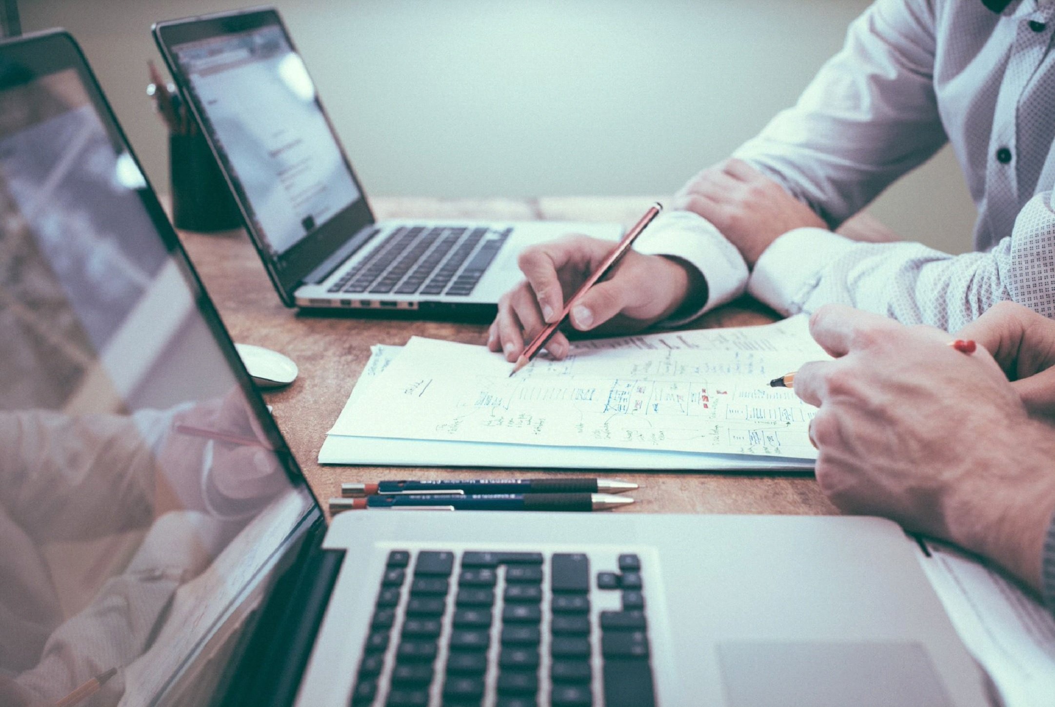 digital marketing agency in London