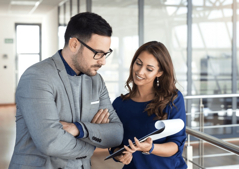 local digital marketing London