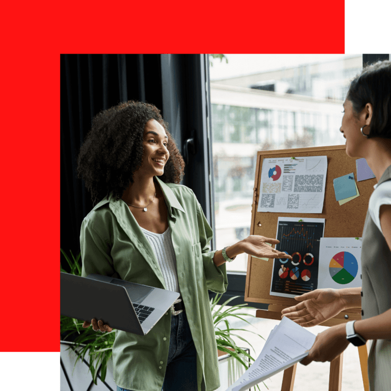 Brand Reputation Management