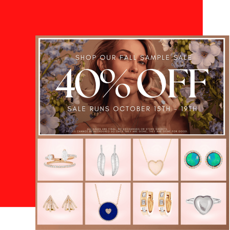 Brand Strategy and Development Services