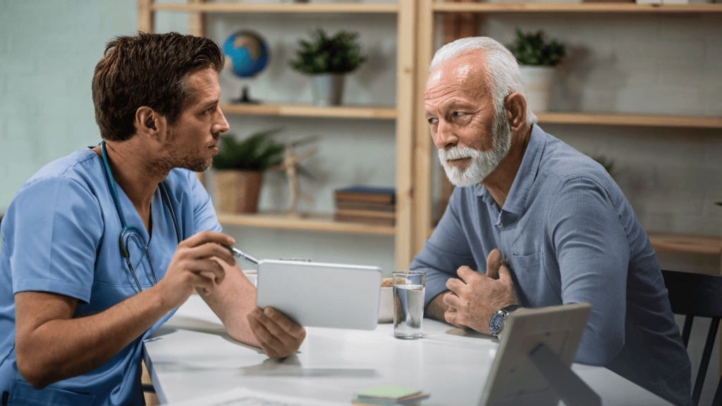 How to Prepare Your Health Plan’s Marketing for 2024 Fall Open Enrollment 1