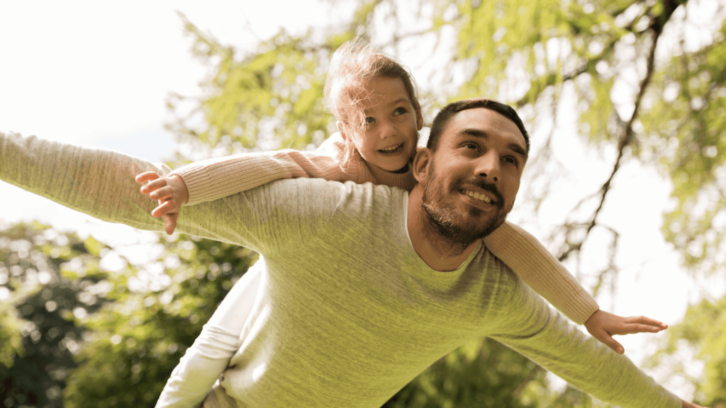 How to Prepare Your Health Plan’s Marketing for 2024 Fall Open Enrollment 2