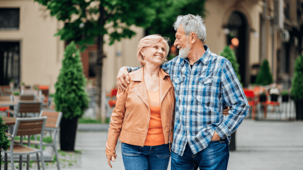 How to Prepare Your Health Plan’s Marketing for 2024 Fall Open Enrollment 3