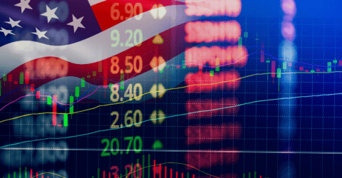 How the 2024 Elections Could Impact Financial Advisors 3