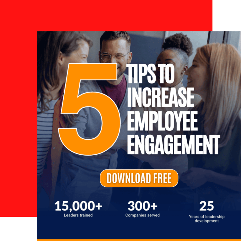 Marketing Collateral Creation