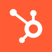 Hubspot CRM