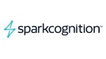 Image Ticker