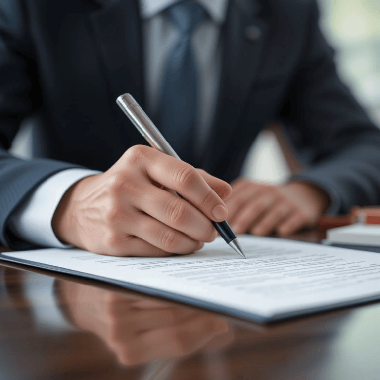 Banking Industry Page 51