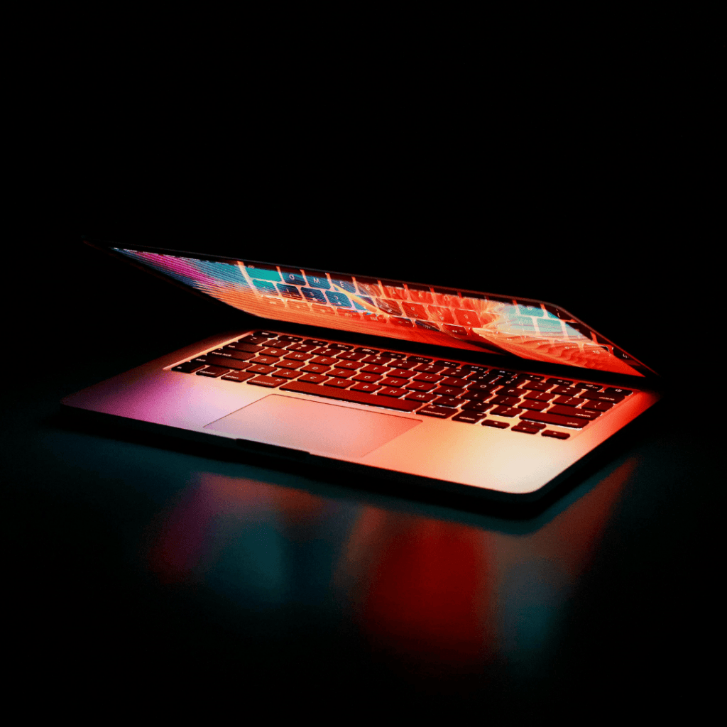 digital marketing solutions