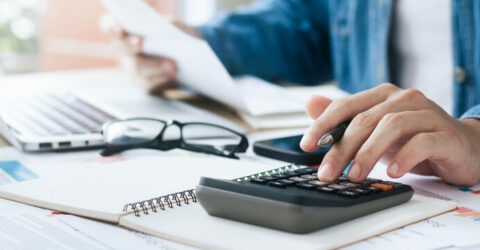 Attracting High Net Worth Clients during Tax Season 1