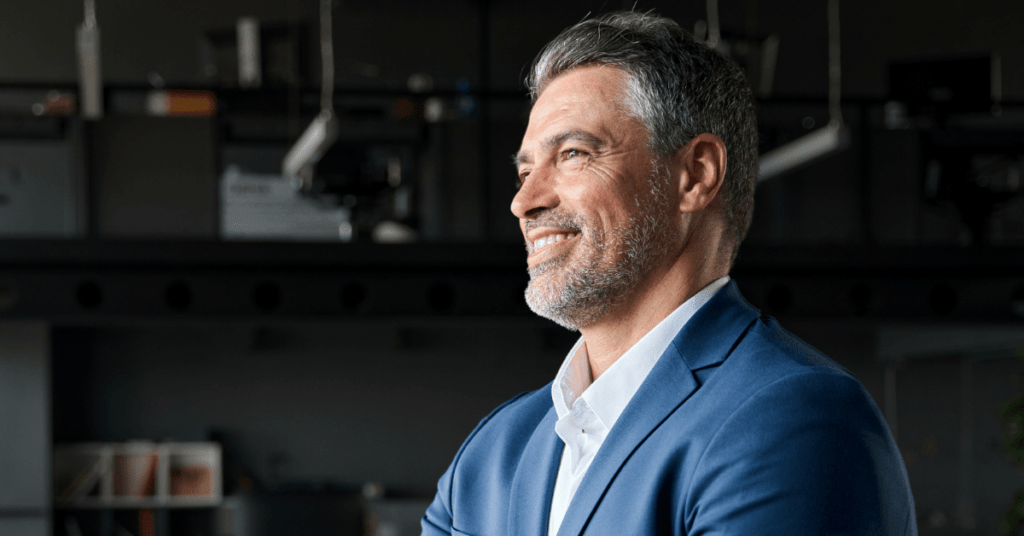 Financial Advisor Case Studies