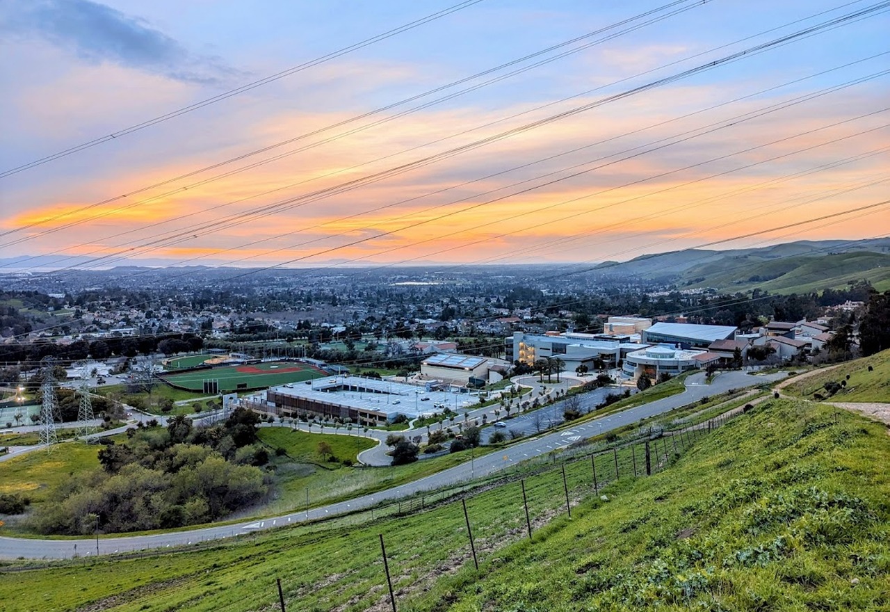 Top Fremont, CA Digital Marketing Agency - 2025