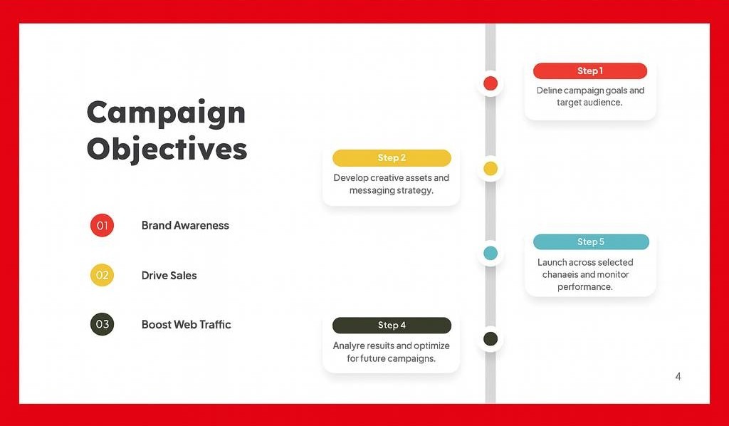 Google ads agency hero image