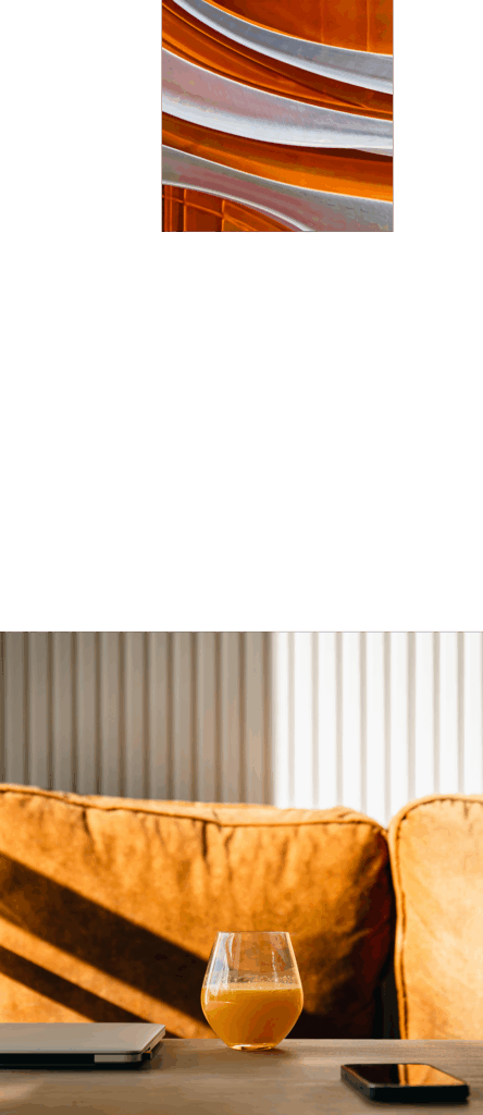 Full-service marketing agency