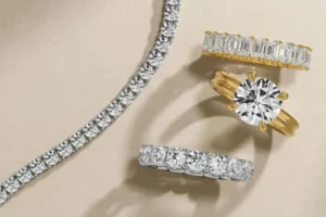 yadav diamonds