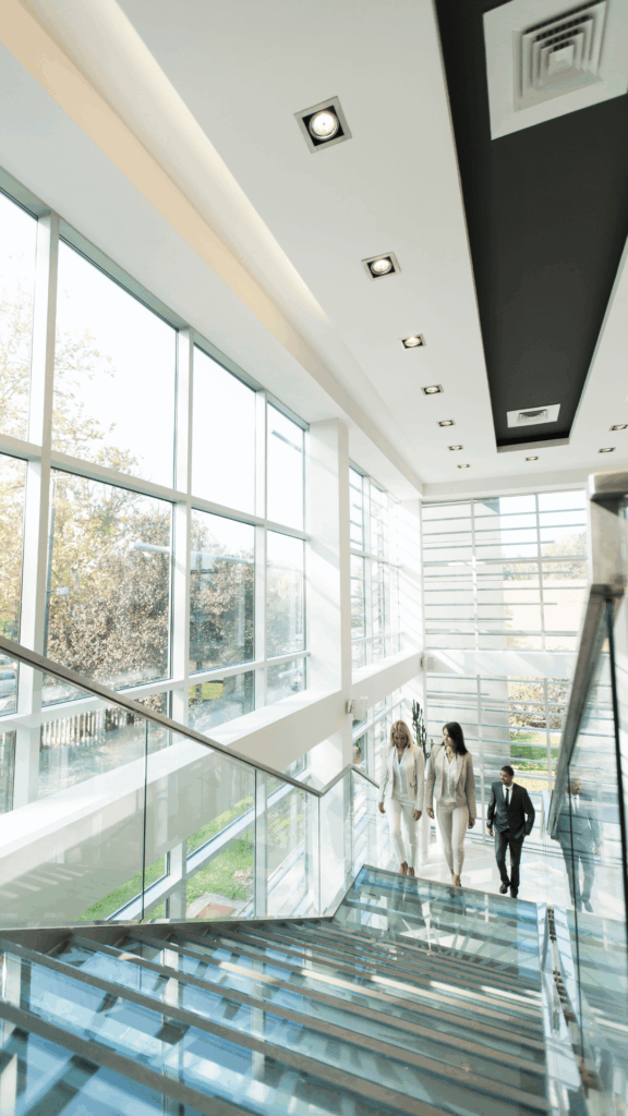 Credit Union Marketing Agency 21