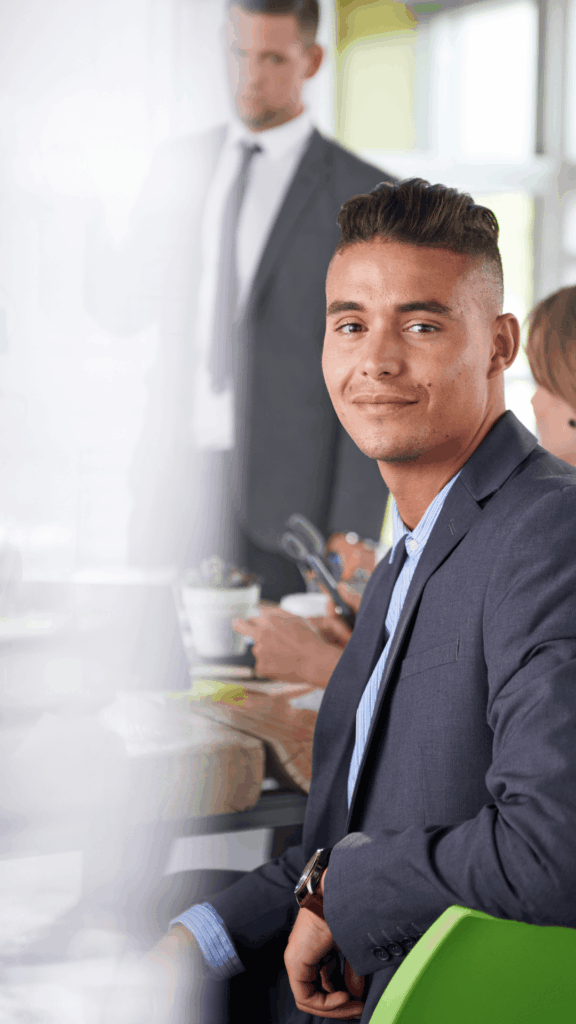 Credit Union Marketing Agency 20