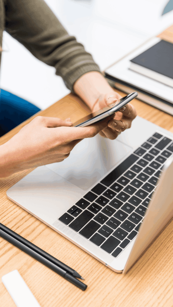 Credit Union Marketing Agency 22