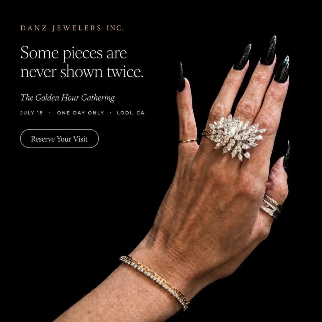 jewelry digital marketing agency