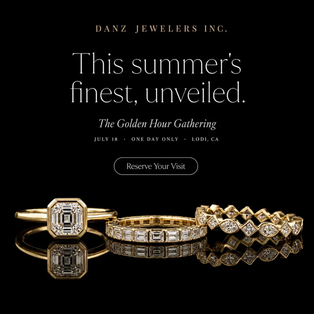 jewelry digital marketing agency